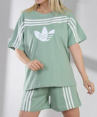 سبز پاستیلی